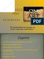 Bussines-Plan-ON-Art.ppt