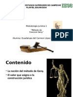 Metodologiajuridica_gpelpezgut.pptx