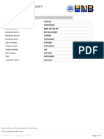 ViewTranDetailsForSingleEntryUX327-03-2020 12 - 24 - 01 PDF