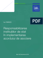 responsabilizarea institutiilor de stat in implementarea acordului de asociere.pdf