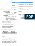 Bio Assets - Reviewer PDF