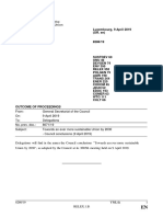 strategia de dezvoltare 2030 UE.pdf