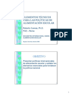 Articles-110895 Archivo pdf5