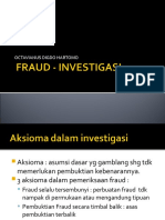 INVESTIGASI