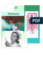 Manual de Enfermeria.pdf