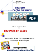 Aula 2 - Elaboracao Projeto Educação em Saúde.pdf