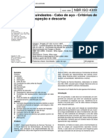 ABNT-NBR-ISO-4309-Guindastes-Cabo-de-Aco-Criterios-de-Inspecao-e-Descarte-1.pdf