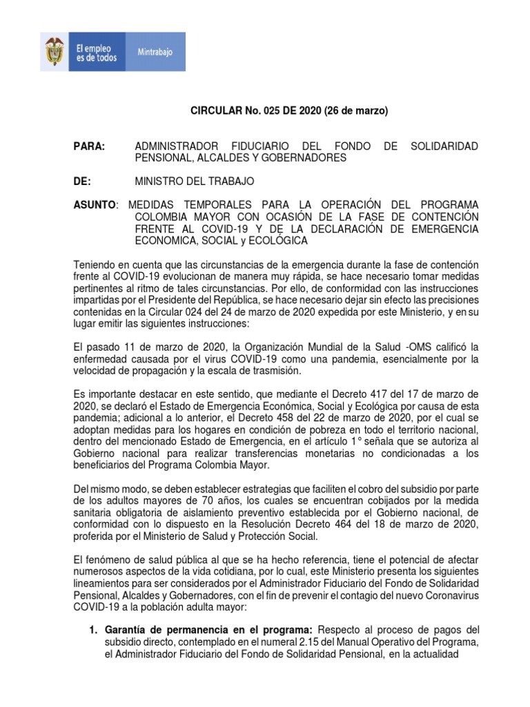 Con cédulas originales y una carta, representantes de 