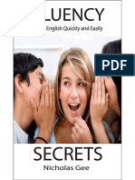 Quickly_And_Easily.pdf