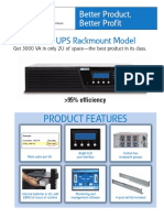 9130_rackmount_flyer_FINAL.pdf