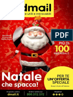 Catalogo 067 Natale PDF