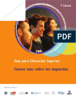 GUIA EDUCACION SUPERIOR.pdf
