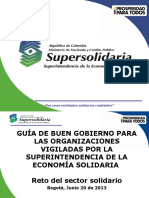 presentacion_guia_de_buen_gobierno (1)