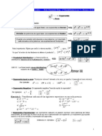 exponenciales y logarítmicas.pdf