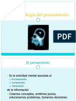 Pensamiento..-Concepto-bases-y-psicopatología.pdf.pdf