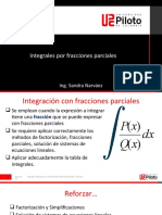 INTEGRALES POR FRACCIONES PARCIALES (1).pptx