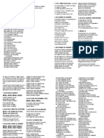 libretto canti (Quaresima e Pasqua).pdf