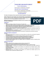 Tsradioterapiadosimetriaen PDF