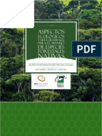 Cartilla Aspectos Ecologicos y Silviculturales para manejo Especies Forestales Nativas.pdf