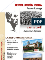 4 CAPÍTULO IV Reforma Agraria 30-10-17 PDF