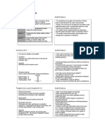 Accounting Standards