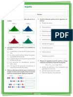 Trabajo Quimica PDF