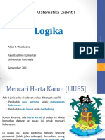 MD1-01-kalkulus Proposisi Week#1 PDF