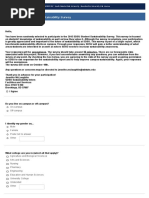 2015 Student Sustainability Survey.pdf