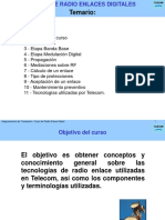 CursoRadioEnlace 201v5 PDF