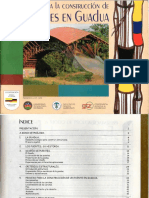 Manual Puentes001