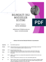Refik Korkmaz PDF