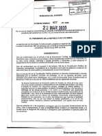 Decreto 457 2020 PDF
