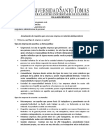 Actualización de Requisitos para Crear Una Empresa en Colombia 2020 Pendiente