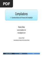 CP - Intruducao (1).pdf