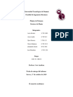 Asignacion - factores de planta.docx