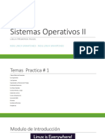 1)Intrododuccion a linux.pdf