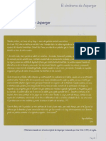 asperger (1).pdf