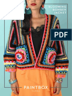 10173548_Blooming-Bomber-Jacket-in-Paintbox-Yarns-NDownloadable-PDF_2.pdf.pdf