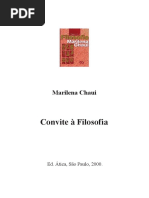 aula-1-livro-convite-a-filosofia-marilena-chauc3ad-concepc3a7c3b5es-da-cic3aancia.pdf
