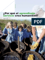 matCOMP_S-02_Por_que_el_aprendizaje_servicio_crea_humanidad