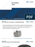 419782508-Valvulas-CP-Ariel.pdf
