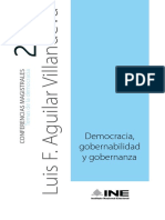 Aguilar Villanueva, Luis F.  (2016). Democracia, gobernabilidad y gobernanza.pdf