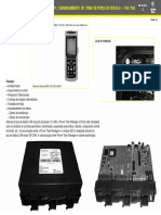 diagrama PTM para veiculos MAN com motor D 26.pdf