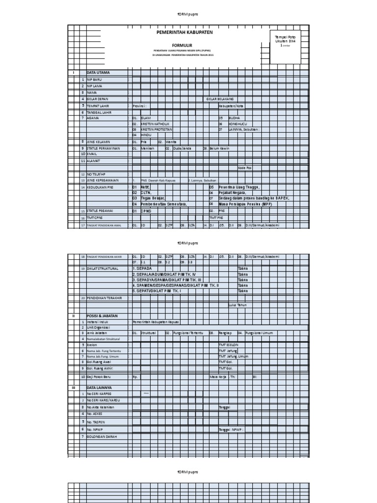 Document PDF | PDF