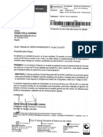 VIGENCIA CURSO DE 50 HORAS.pdf