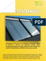 ghid_energie_regenerabila.pdf