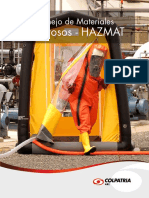 HAZMAT.pdf