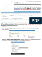 Materi Sanggah Rabu Malam PDF