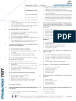 Preguntas Cardiologìa.pdf