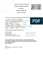 subiecte-si-bareme-franglais-ed.-1-2015.doc